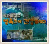 평화방송TV 전립선질환 동영상 썸네일